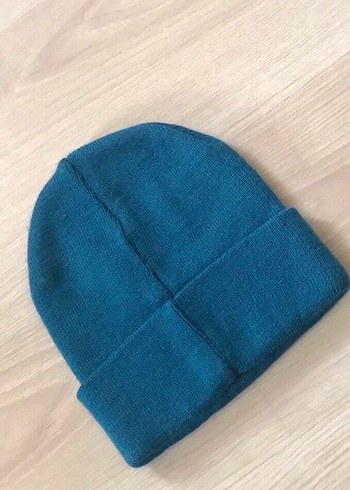 Petrol Mavisi Bere - Görsel 2