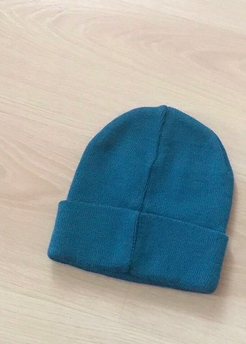 Petrol Mavisi Bere - Görsel 3