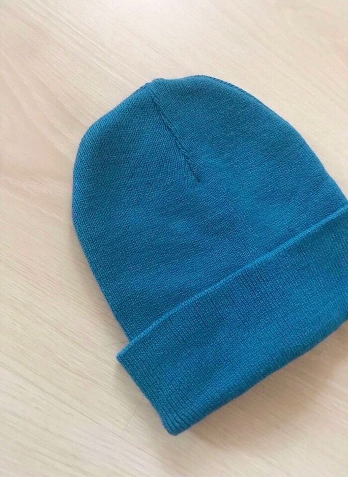 Petrol Mavisi Bere - Görsel 4