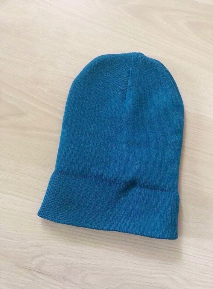 Petrol Mavisi Bere - Görsel 5