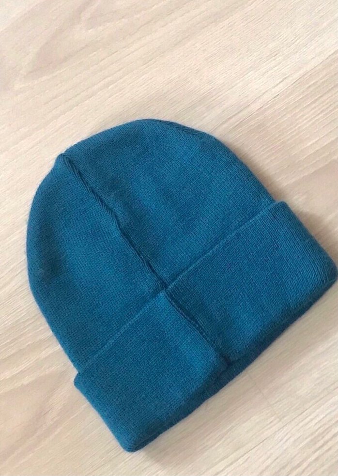 Petrol Mavisi Bere - Görsel 2