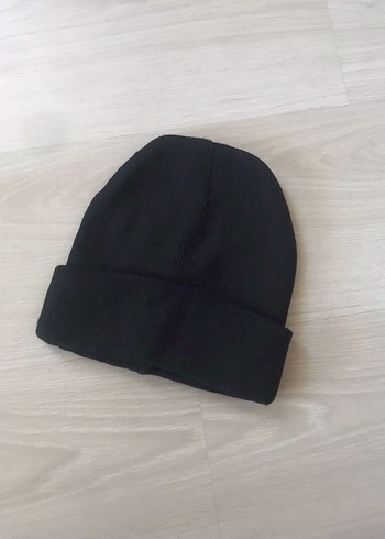 Siyah Bere - Görsel 3