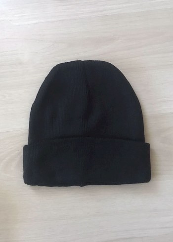 Siyah Bere - Görsel 6