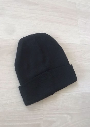 Siyah Bere - Görsel 2