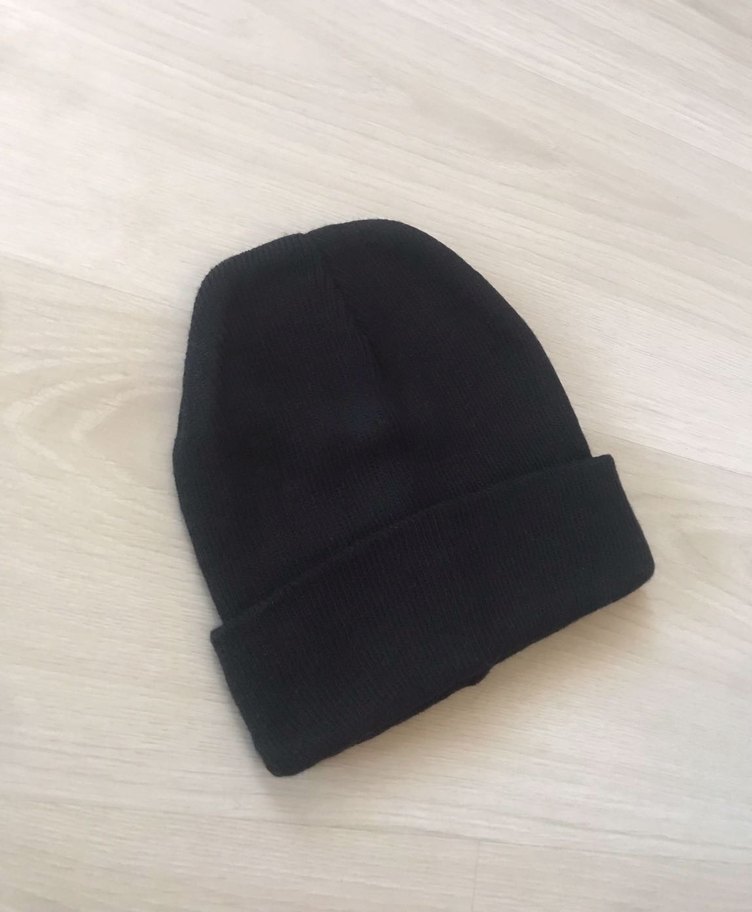 Siyah Bere - Görsel 5