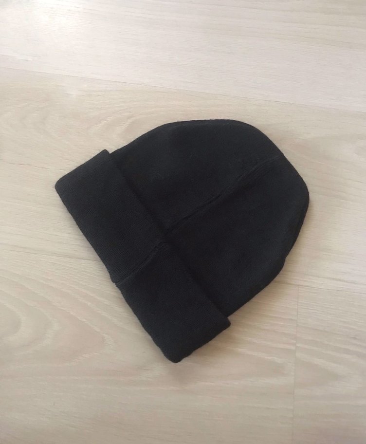 Siyah Bere - Görsel 4