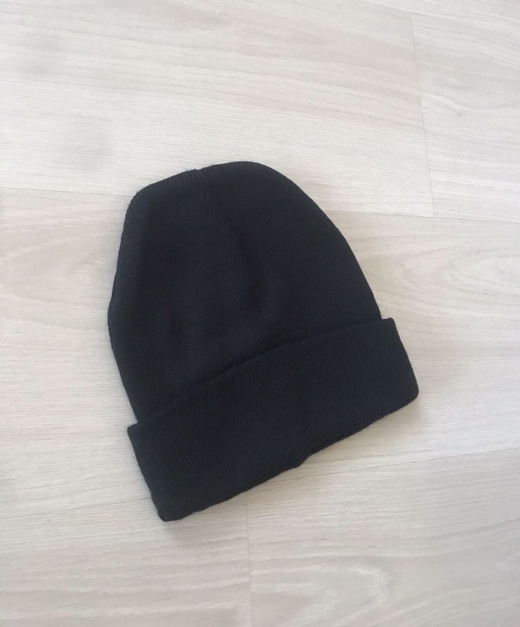 Siyah Bere - Görsel 2