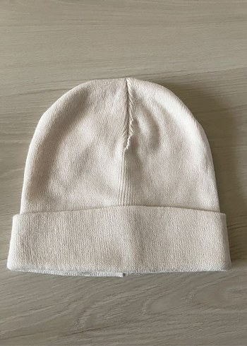 Krem Rengi Bere - Görsel 8