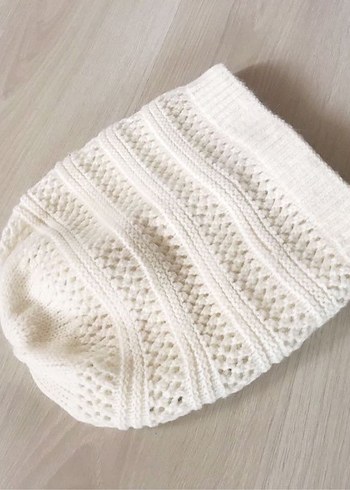 Krem Bere - Görsel 6