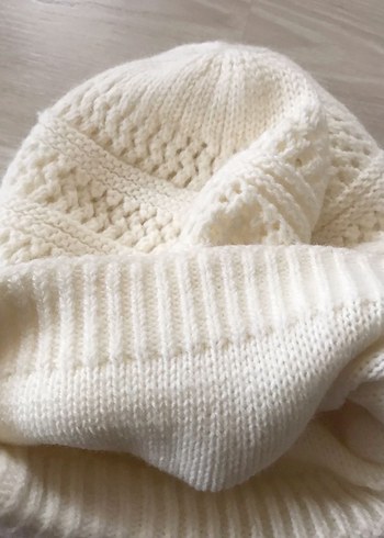 Krem Bere - Görsel 5