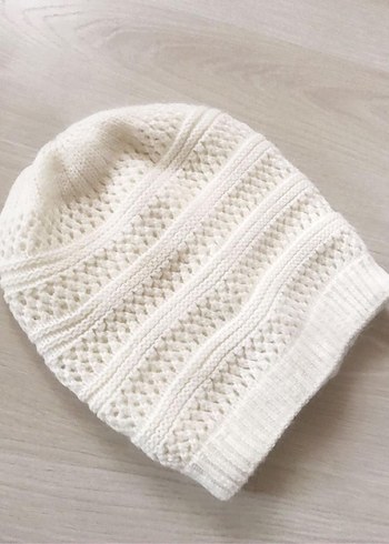 Krem Bere - Görsel 4