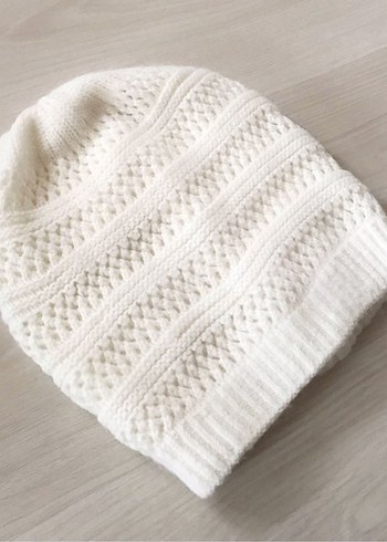 Krem Bere - Görsel 2