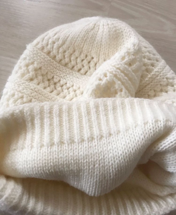 Krem Bere - Görsel 5