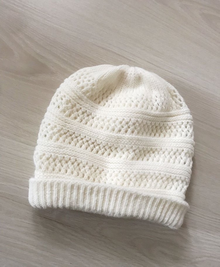 Krem Bere - Görsel 3