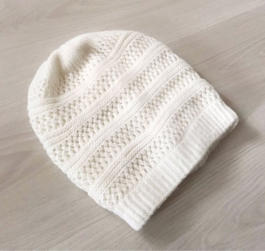 Krem Bere - Görsel 2