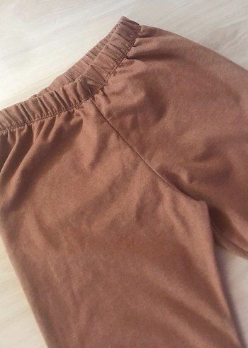 Eşofman Altı - Görsel 5