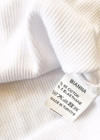 Fitilli Atlet - Görsel 8