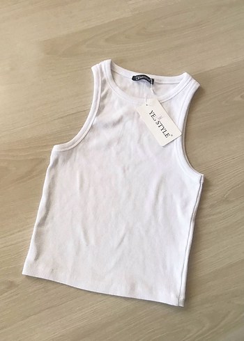 Fitilli Atlet - Görsel 6