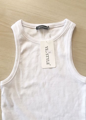 Fitilli Atlet - Görsel 7