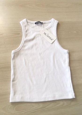 Fitilli Atlet - Görsel 2