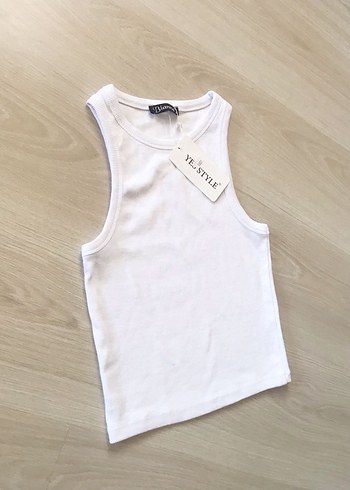 Fitilli Atlet - Görsel 5