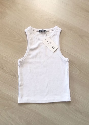 Fitilli Atlet - Görsel 4