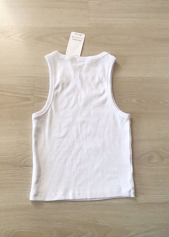 Fitilli Atlet - Görsel 3