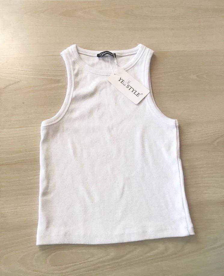 Fitilli Atlet - Görsel 2