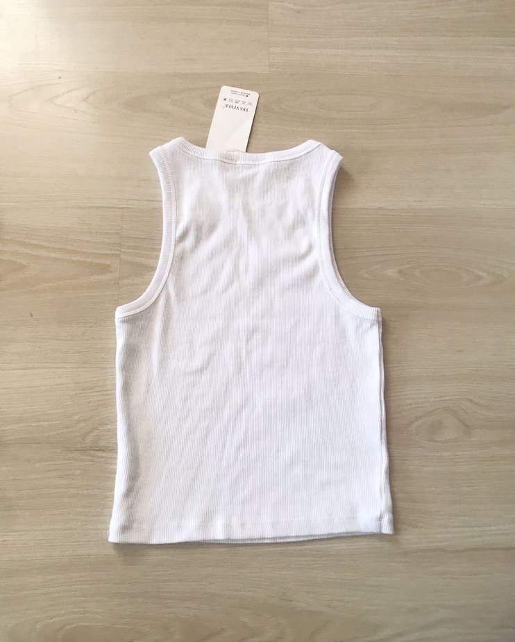 Fitilli Atlet - Görsel 3