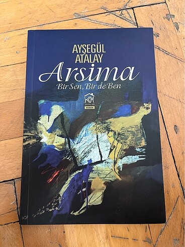 Arsima