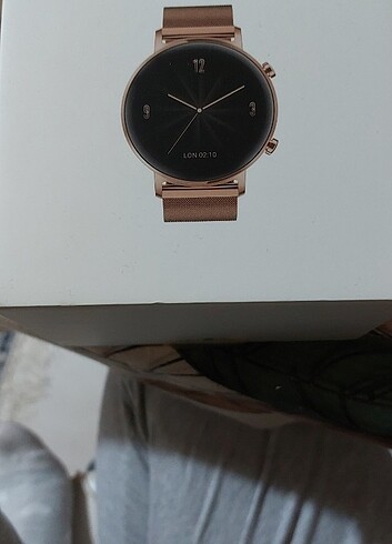 Huawei watch GT 2