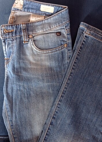 LTB American Vintage pantolon