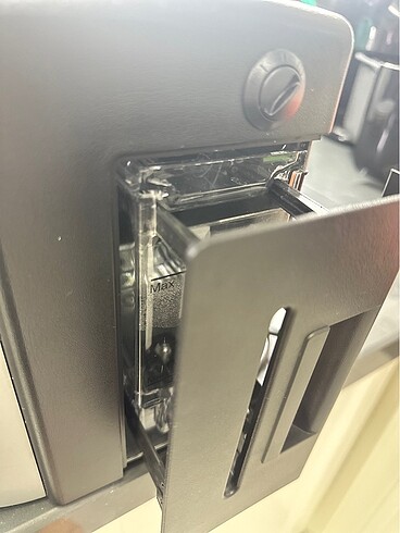 Arçelik Telve 2?li - Görsel 5