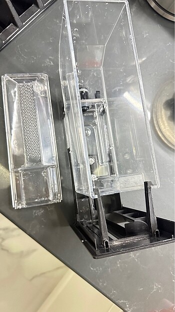 Arçelik Telve 2?li - Görsel 7