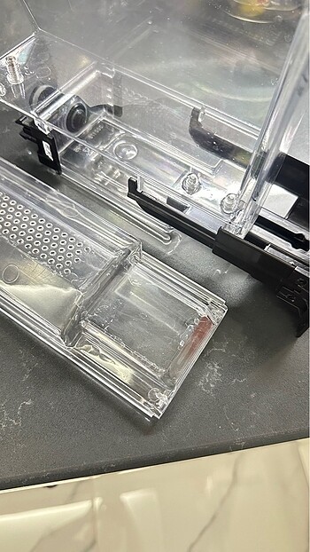 Arçelik Telve 2?li - Görsel 6