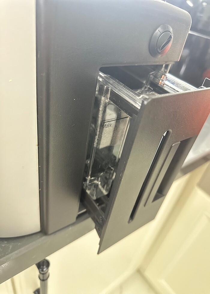 Arçelik Telve 2?li - Görsel 4