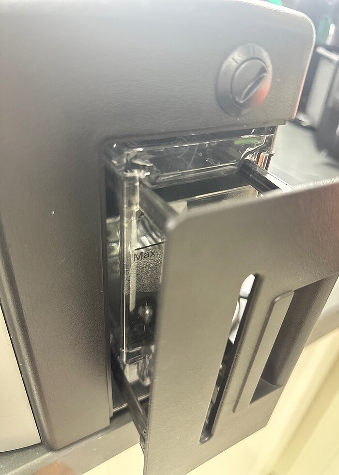 Arçelik Telve 2?li - Görsel 5