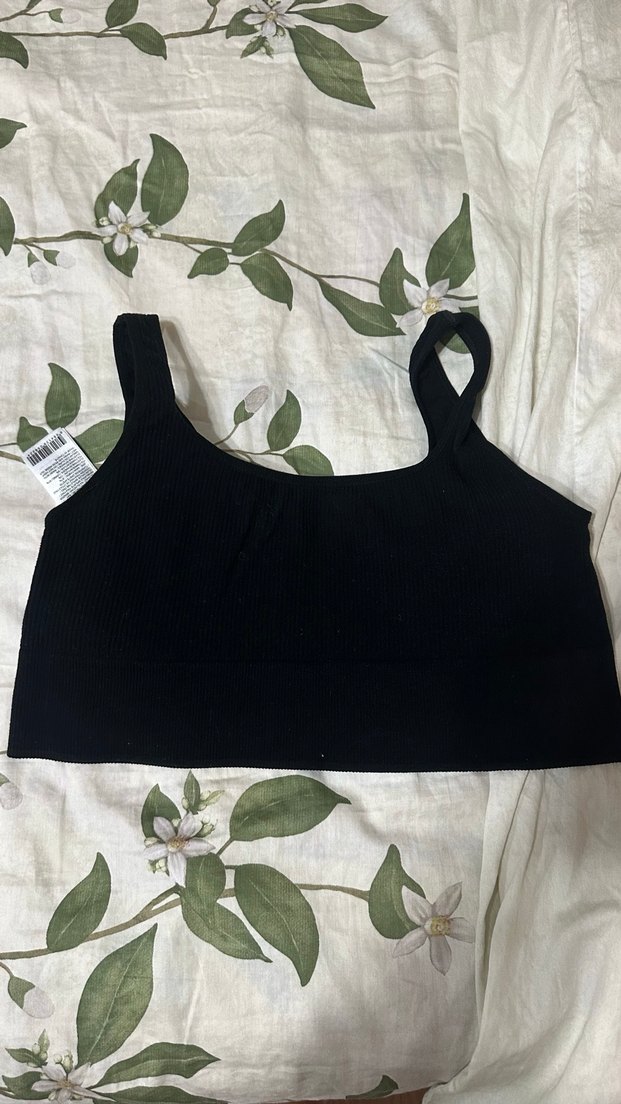 LCW bustiyer - Görsel 3