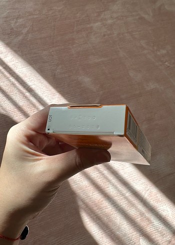 La Roche-Posay Anthelios UVMune 400 SPF 50+ Güneş Koruyucu - Görsel 3