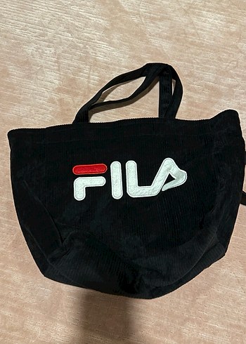 Fila