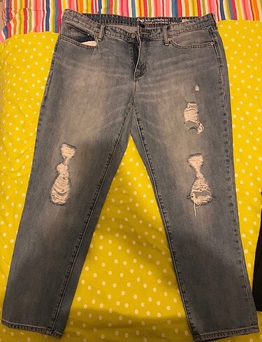 GAP PANTOLON
