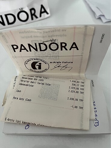 Beden gri Renk Pandora Asil Kalp Yüzük
