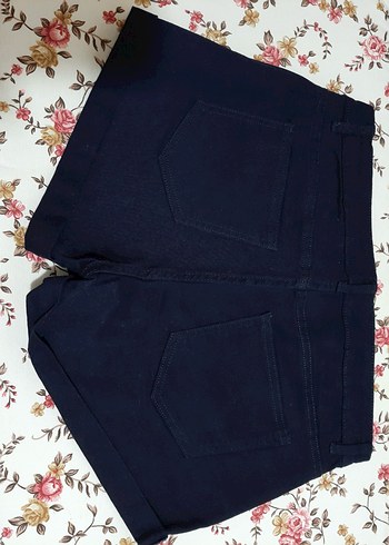 H&M Bayan şort