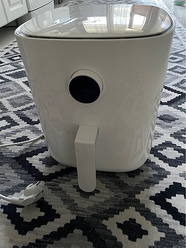Airfryer