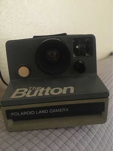 The button 70lere ait şipşak antika ve koleksiyon fotoğraf makin