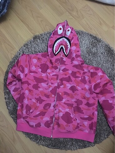Bage pembe