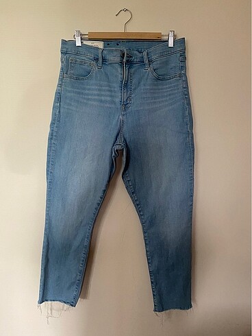 GAP Jeans