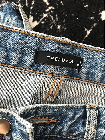 Trendyol & Milla Pantolon