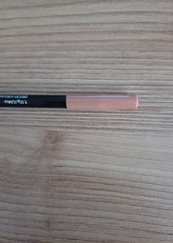 KIKO Muadil Nude Dudak Kalemi - Görsel 3