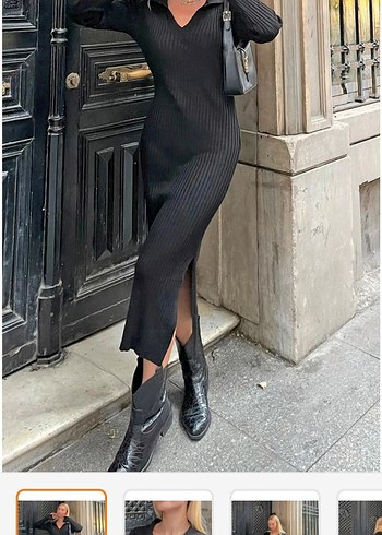 Trendyol & Milla diğer